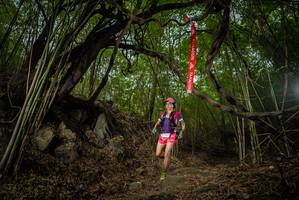 BIB: 
                            <button type="button" onclick="openModal(22177815)" class="btn btn-primary btn-sm float-right btn-popup" data-toggle="modal" data-target=".modal-high-quality">
                        <i class="fas fa-shopping-cart"></i> Add to Cart
                    </button>
                                            <button type="button" onclick="isThisMe(22177815, true)" class="btn btn-success btn-sm float-right btn-popup btn-isme hidden" data-toggle="tooltip" data-placement="bottom" title="นี่คือรูปของคุณใช่ไหม คลิกที่นี่เพื่อเอาเข้าอัลบั้ม">
                        <i class="fas fa-plus"></i> Add to album
                    </button>
                    <button type="button" onclick="isThisMe(22177815, false)" class="btn btn-warning btn-sm float-right btn-popup btn-isnotme hidden">
                        <i class="fas fa-ban"></i> Remove from album
                    </button>